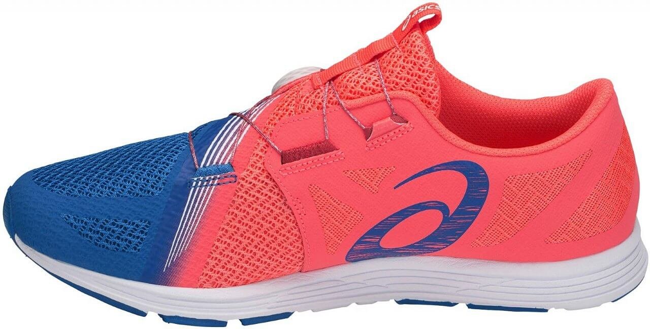 Running shoes ASICS GEL 451 Top4Running